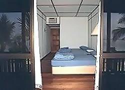 Redang Mutiara Beach Resort เกาะเรดัง ภายนอก รูปภาพ